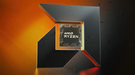 Ryzen 8000. Things To Know About Ryzen 8000. 